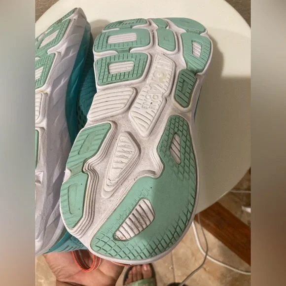 HOKA ONE. ONE - Picture 12 of 15